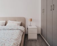 Reventa - Adosado - Villamartin - Res. Las Filipinas