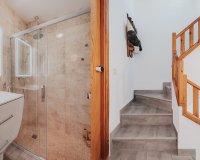 Reventa - Adosado - Villamartin - Res. Las Filipinas