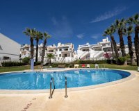 Reventa - Adosado - Villamartín - Verdemar