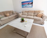 Reventa - Adosado - Villamartín - Verdemar