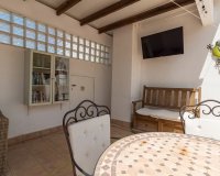Reventa - Adosado - Villamartín - Verdemar