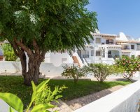 Reventa - Adosado - Villamartín - Verdemar