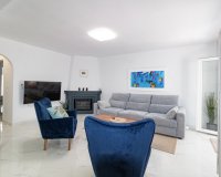 Reventa - Adosado - Villamartín - Verdemar