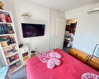 Reventa - Adosado - Villamartín - Villamartin