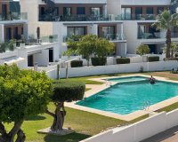 Reventa - Adosado - Villamartín - Villamartin