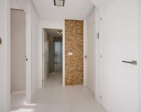 Reventa - Adosado - Villamartín - Villamartin