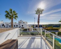 Reventa - Adosado - Villamartín - Villamartin