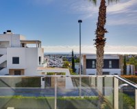 Reventa - Adosado - Villamartín - Villamartin