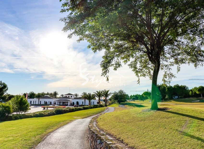 Reventa - Adosado - Villamartín - Villamartin