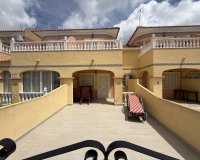 Reventa - Adosado - Villamartín - Villamartin