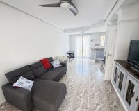 Reventa - Adosado - Villamartín - Villamartin