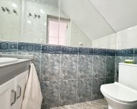 Reventa - Adosado - Villamartín - Villamartin