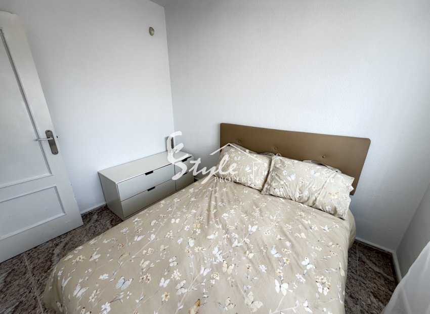 Reventa - Adosado - Villamartín - Villamartin