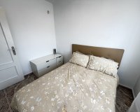 Reventa - Adosado - Villamartín - Villamartin