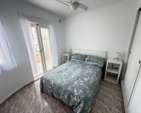 Reventa - Adosado - Villamartín - Villamartin