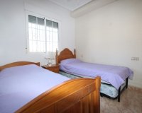Reventa - Adosado - Villamartín - Villamartin
