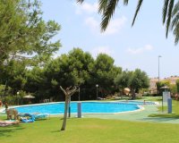 Reventa - Adosado - Villamartín - Villamartin