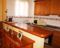 Reventa - Adosado - Villamartín - Villamartin