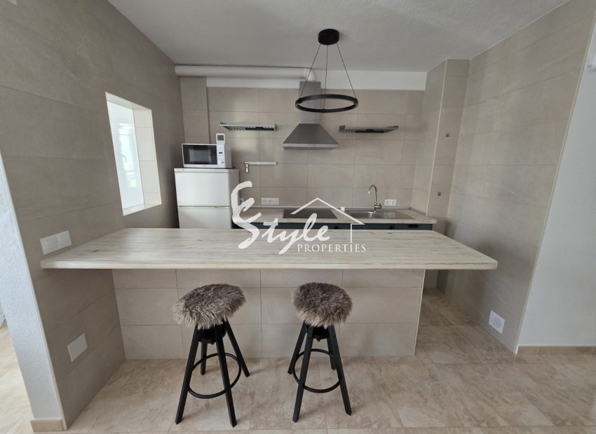 Reventa - Apartament / Duplex - La Mata - Playa