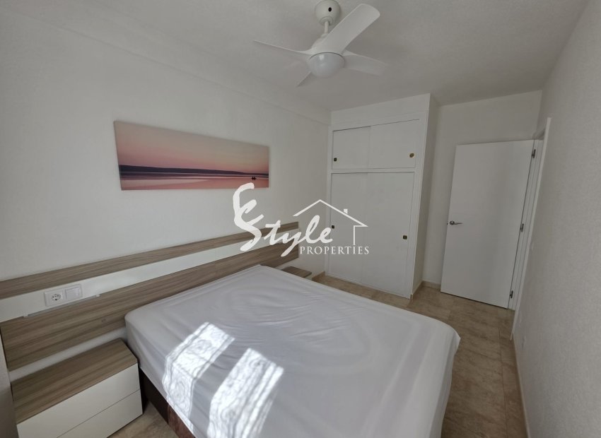 Reventa - Apartament / Duplex - La Mata - Playa