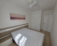 Reventa - Apartament / Duplex - La Mata - Playa