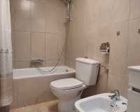 Reventa - Apartament / Duplex - La Mata - Playa