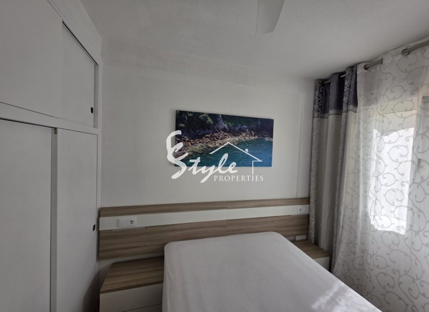Reventa - Apartament / Duplex - La Mata - Playa