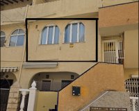 Reventa - Apartament / Duplex - La Mata - Playa