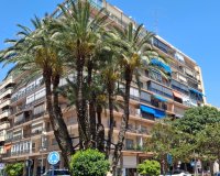 Reventa - Apartament / Duplex - Orihuela-Costa - Zona Centro