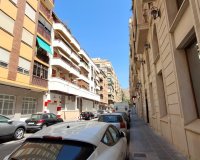 Reventa - Apartament / Duplex - Orihuela-Costa - Zona Centro