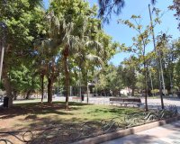 Reventa - Apartament / Duplex - Orihuela-Costa - Zona Centro