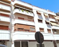 Reventa - Apartament / Duplex - Orihuela-Costa - Zona Centro