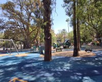 Reventa - Apartament / Duplex - Orihuela-Costa - Zona Centro