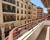 Reventa - Apartament / Duplex - Orihuela-Costa - Zona Centro