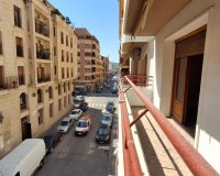 Reventa - Apartament / Duplex - Orihuela-Costa - Zona Centro