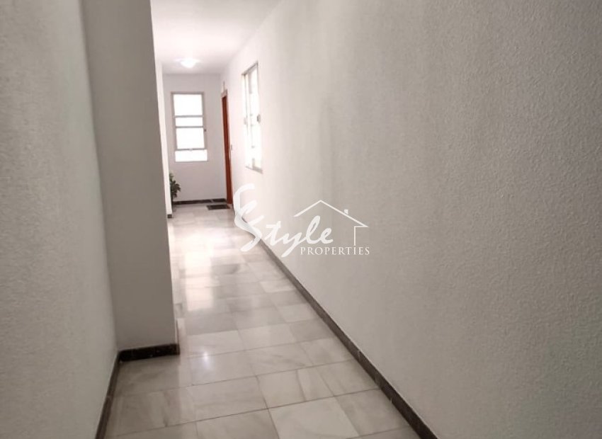 Reventa - Apartament / Duplex - Orihuela-Costa - Zona Centro