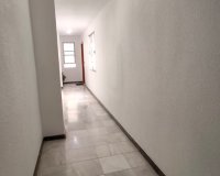 Reventa - Apartament / Duplex - Orihuela-Costa - Zona Centro