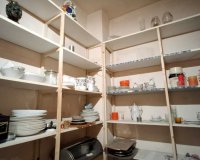 Reventa - Apartament / Duplex - Orihuela-Costa - Zona Centro