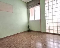 Reventa - Apartament / Duplex - Orihuela-Costa - Zona Centro