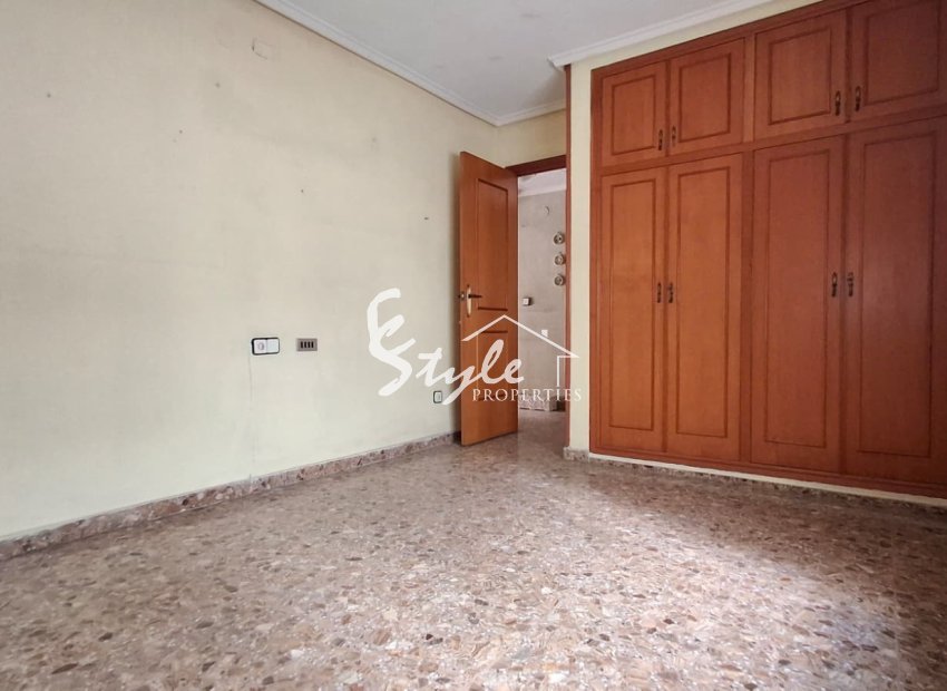 Reventa - Apartament / Duplex - Orihuela-Costa - Zona Centro