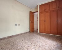 Reventa - Apartament / Duplex - Orihuela-Costa - Zona Centro