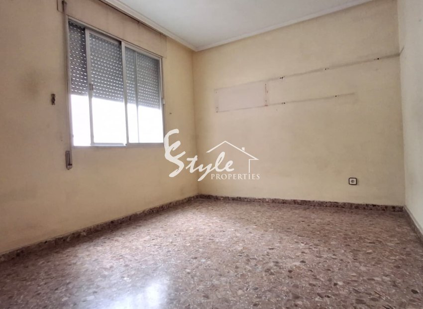 Reventa - Apartament / Duplex - Orihuela-Costa - Zona Centro
