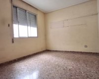 Reventa - Apartament / Duplex - Orihuela-Costa - Zona Centro
