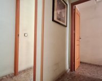 Reventa - Apartament / Duplex - Orihuela-Costa - Zona Centro