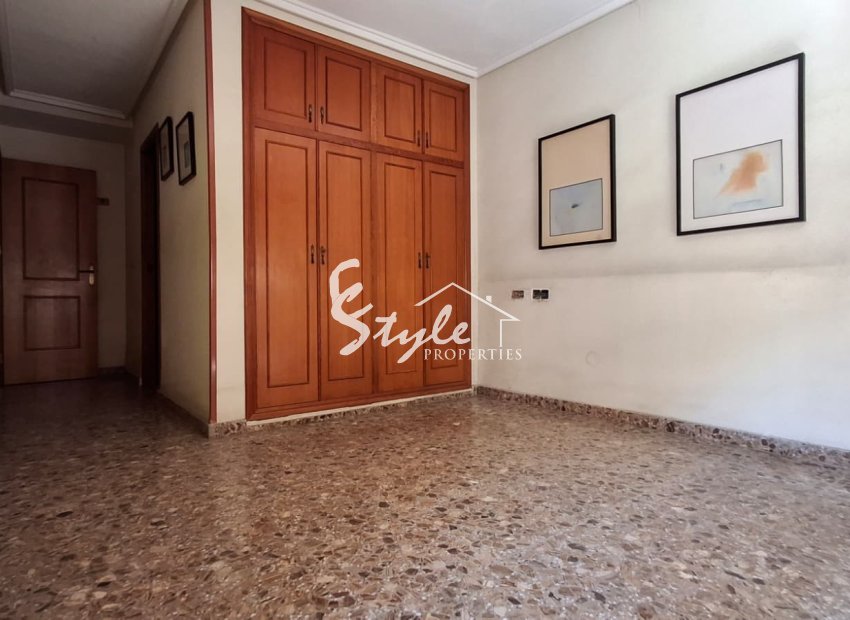 Reventa - Apartament / Duplex - Orihuela-Costa - Zona Centro
