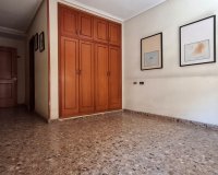 Reventa - Apartament / Duplex - Orihuela-Costa - Zona Centro