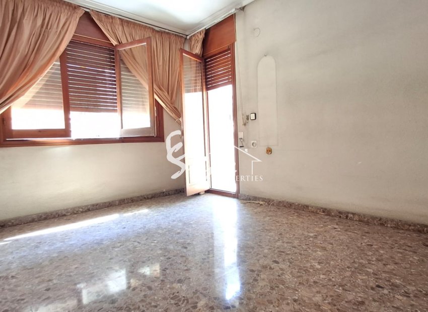 Reventa - Apartament / Duplex - Orihuela-Costa - Zona Centro