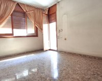 Reventa - Apartament / Duplex - Orihuela-Costa - Zona Centro