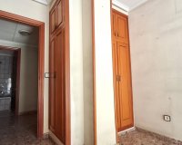 Reventa - Apartament / Duplex - Orihuela-Costa - Zona Centro