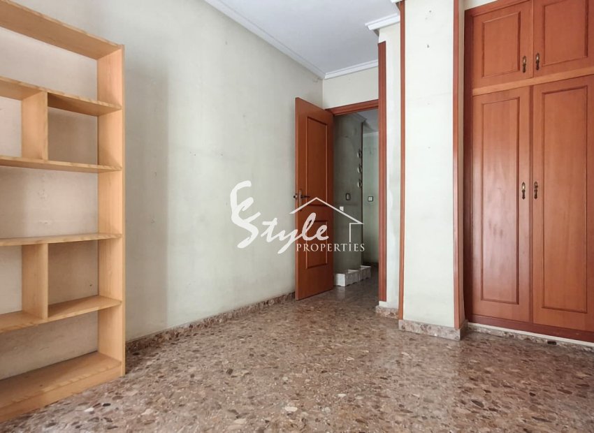 Reventa - Apartament / Duplex - Orihuela-Costa - Zona Centro